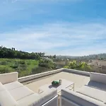 Villa Casiopea